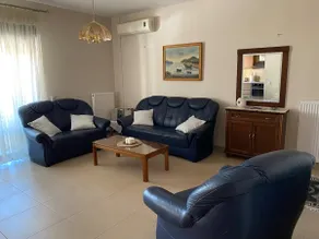 Trikala City Apartment - Image 5