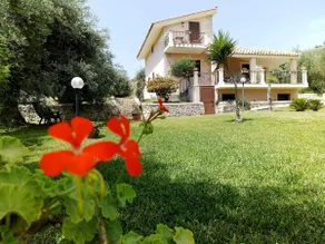 Villa Giorgia - Image 2