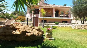 Villa Giorgia - Image 3