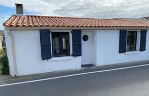 Maisonette Oléron • Beach within walking distance, terrace, market - Image 3