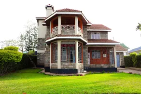 Sifa House - The Family Damside Escape with Amazing Views - Image 4