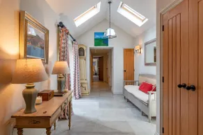 Luxury Guesthouse in Brancaster Staithe - Image 5