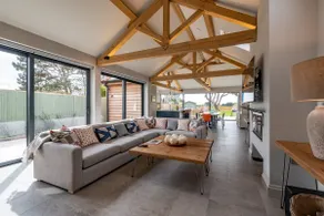 Luxury Guesthouse in Brancaster Staithe - Image 4