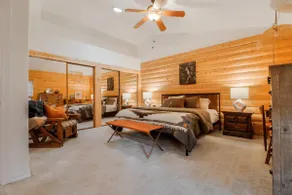 Mountain Retreat - Secluded Getaway Near Yosemite - Image 4