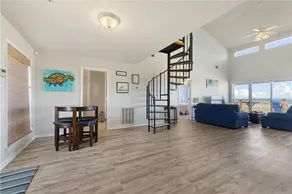 Water Front & Dog Friendly Beach Retreat - Image 4