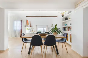 Villa Bellavista - Traditional house, modern twist - Image 5
