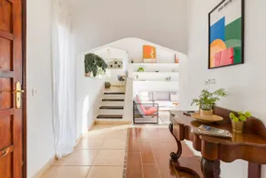 Villa Bellavista - Traditional house, modern twist - Image 3