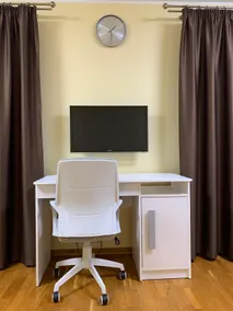 Kepezinski ECO Apartments - Image 5