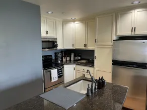 Modern Lakeside Condo - Image 3