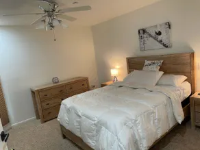 Modern Lakeside Condo - Image 4