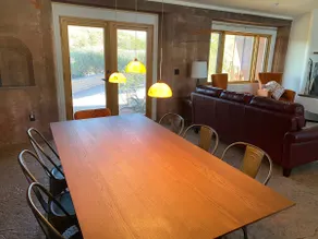 Adventure & Serenity in Litchfield Park | Sleeps 8 - Image 4