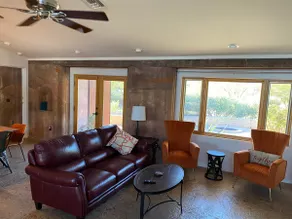 Adventure & Serenity in Litchfield Park | Sleeps 8 - Image 2