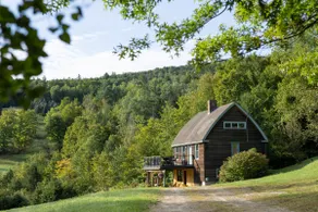 The Spring Hill House - Image 2