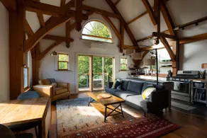 The Spring Hill House - Image 3
