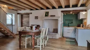 Casa Gildo 1828 - Image 4