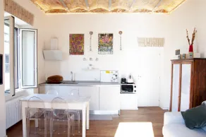 Testaccio, Rome | Walk to Colosseum & Trastevere - Image 3