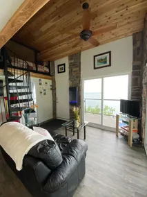Cottage On Lake Ontario Niagara - Image 4