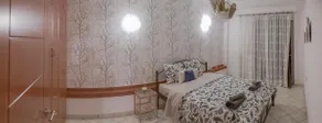 Luxury City Center Apartment - Image 5