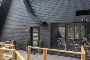 Cozy Treehouse - Image 2