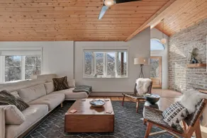 Durango Mountain House with Hot Tub and Views - Image 4