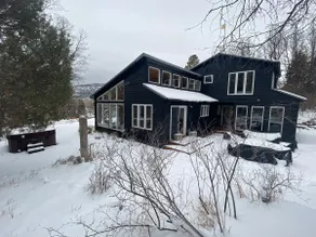 Durango Mountain House with Hot Tub and Views - Image 2