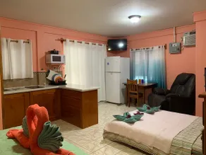 Kyle's Beachside Unit 18 - Image 3