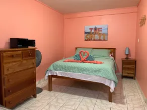 Kyle's Beachside Unit 18 - Image 4