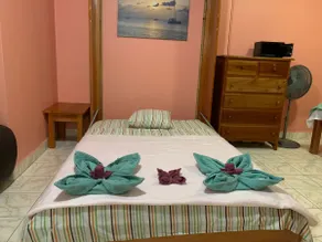 Kyle's Beachside Unit 18 - Image 5