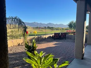 Resort Golf Course Living With Amazing Golf and Mountain Views - Image 3