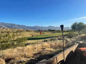 Resort Golf Course Living With Amazing Golf and Mountain Views - Image 4