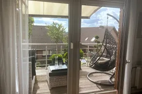 Exklusive Ferienwohnung in Reken - Image 3