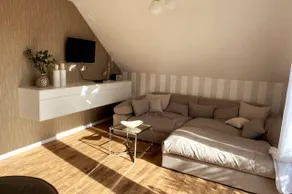 Exklusive Ferienwohnung in Reken - Image 5
