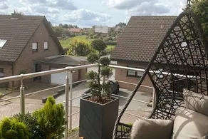 Exklusive Ferienwohnung in Reken - Image 4