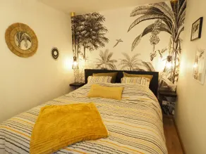 # Beautiful new apartment # in the heart of the city - Image 2