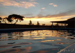 Vale Por do Sol Farmhouse - Image 2