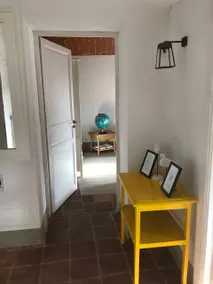 Independent apartment in a historical setting - Image 2