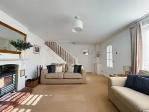 Bright & Cosy - Jacuzzi - Log Burner - King Beds - Image 2