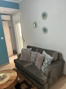 Studio house - Image 5
