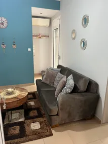 Studio house - Image 3