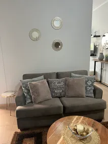 Studio house - Image 4