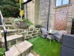 Beautiful & cosy 4 bedroom home - Image 2