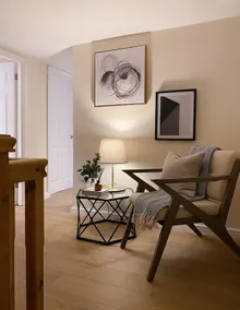 Beautiful & cosy 4 bedroom home - Image 3