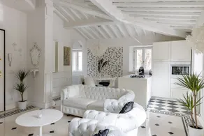 Olympia's House - Image 5