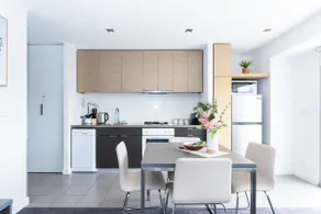 City Views 202 in St Kilda ⭐⭐⭐⭐⭐ - Image 2