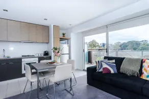 City Views 202 in St Kilda ⭐⭐⭐⭐⭐ - Image 5
