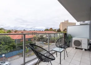 City Views 202 in St Kilda ⭐⭐⭐⭐⭐ - Image 5