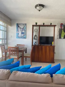 The Oasis from Condado - Image 3
