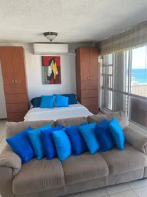 The Oasis from Condado - Image 2