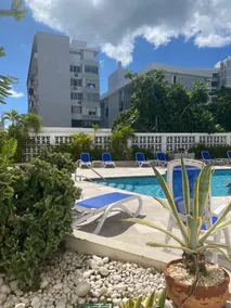 The Oasis from Condado - Image 4