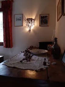 Cozy house in the heart of nature - Image 4